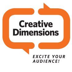 creative_dimensions