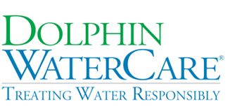 dolphin_watercare