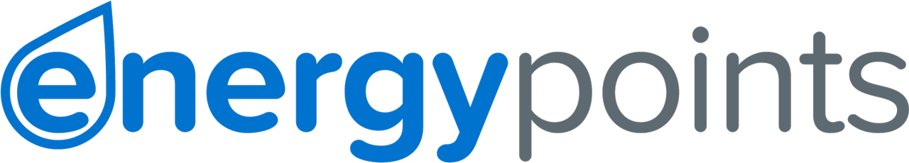 energy_points